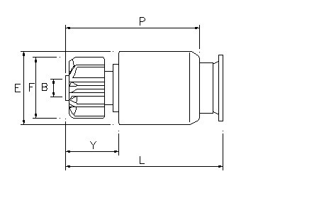 Bendix G1691 VAL160.jpg