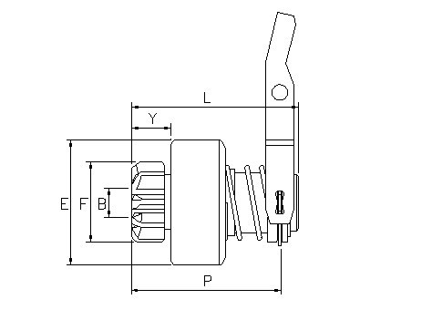 Bendix G1779 MAK090.jpg