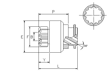 Bendix G2015 LUC060B.jpg