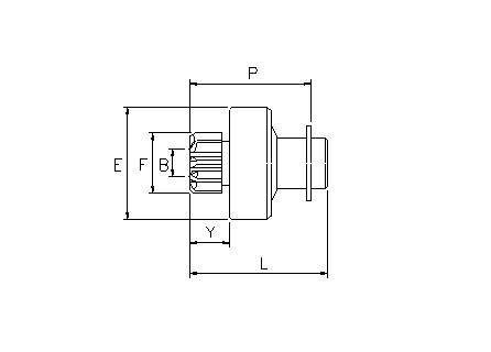 Bendix G2034 NIP039.jpg