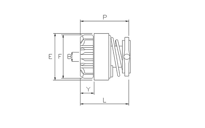 Bendix G2138 BOS530A.jpg