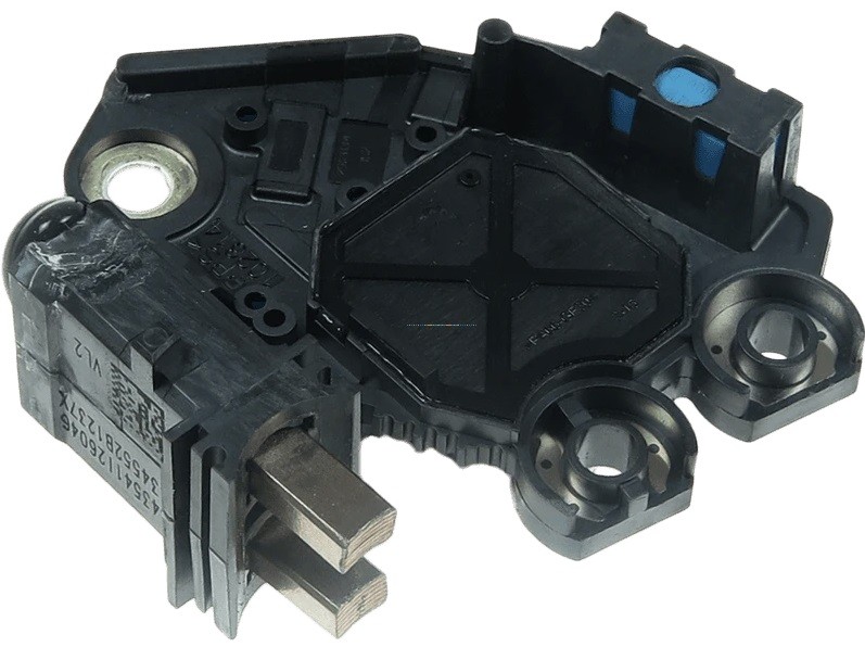 Regulator alternator ARE3168 ARE3168(1).jpg