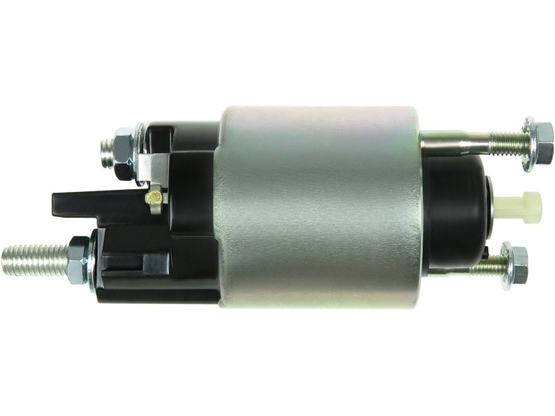 Solenoid electromotor SS6071S