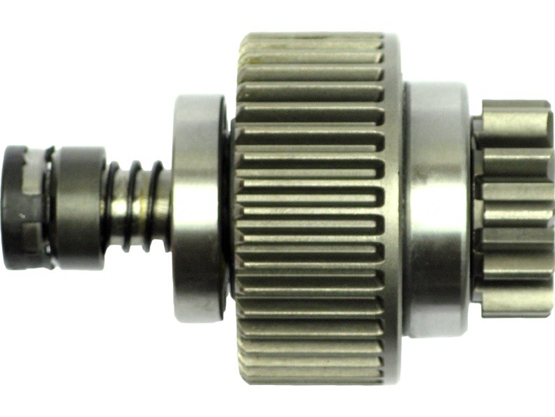 Bendix SD2029