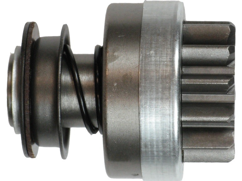 Bendix SD0021