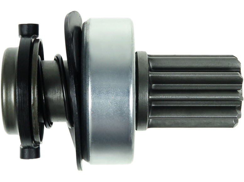 Bendix SD0059