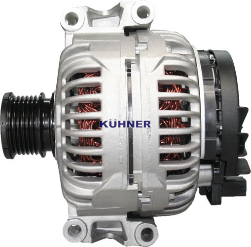 Alternator 301846RI 301846-02.jpg