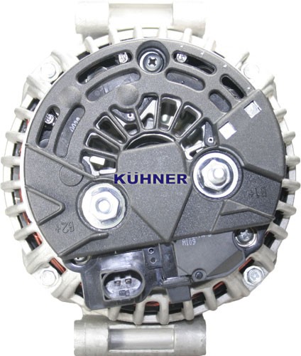 Alternator 301846RI 301846-03.jpg