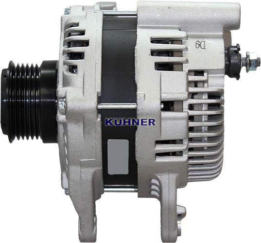 Alternator 553907RI 553907-02.jpg