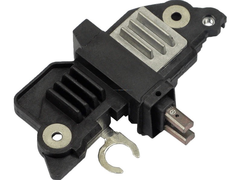 Regulator alternator ARE0131 ARE0131(1).jpg