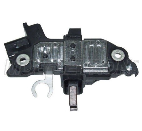 Regulator alternator VR-B885 VR-B885(1).jpg