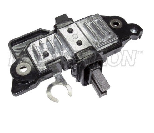 Regulator alternator VR-B379 VR-B379(1).jpg