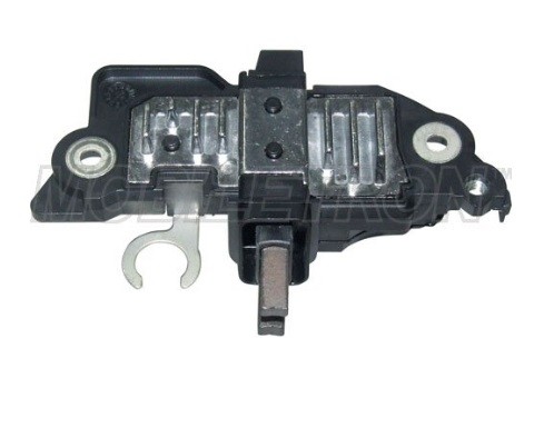 Regulator alternator VR-B300 VR-B300(1).jpg