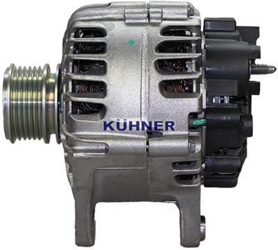 Alternator 555171RI 555171-02.jpg