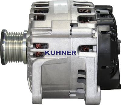 Alternator 301959RI 301959-02.jpg