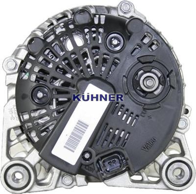 Alternator 301959RI 301959-03.jpg