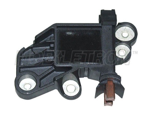 Regulator alternator VR-B807 VR-B807(1).jpg