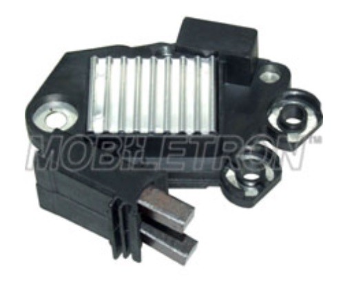 Regulator alternator VR-V3952 VR-V3952(1).jpg