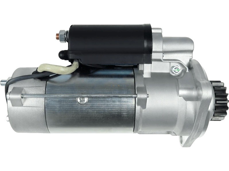 Electromotor S9320(LETRIKA) 11.132.014(1).jpg