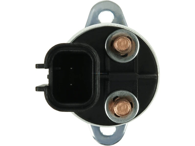 Solenoid electromotor SS9107(LETRIKA) SS9107(LETRIKA)(2).jpg