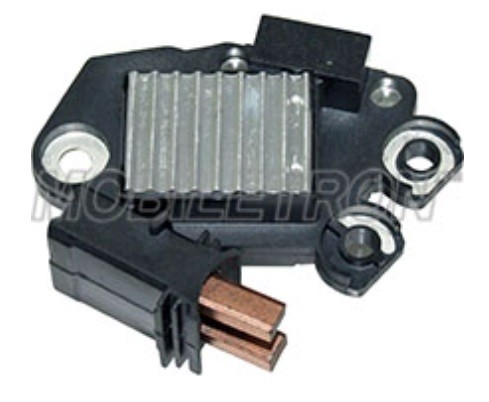 Regulator alternator VR-V8060 VR-V8060(1).jpg