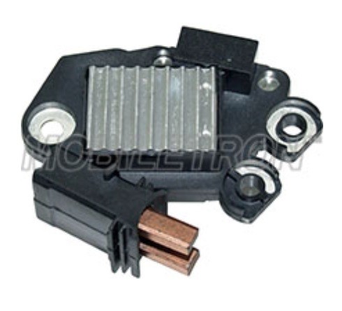 Regulator alternator VR-V8062 VR-V8062(1).jpg