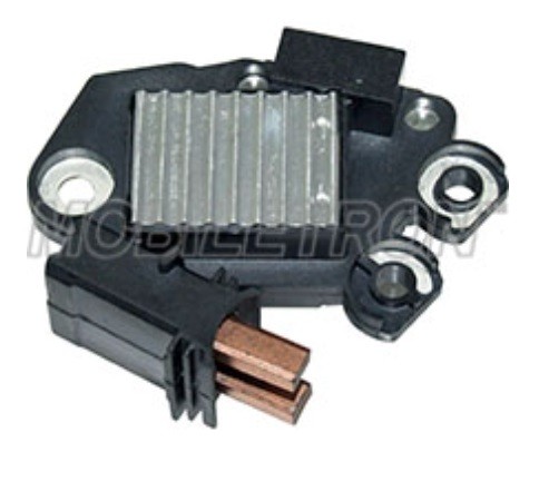 Regulator alternator VR-V8869 VR-V8869(1).jpg