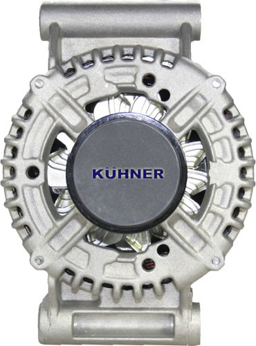 Alternator 301922RI (Fulie INA)