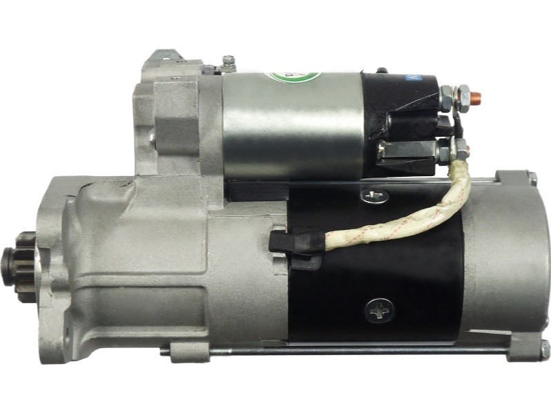 Electromotor S5191 S5191(3).jpg