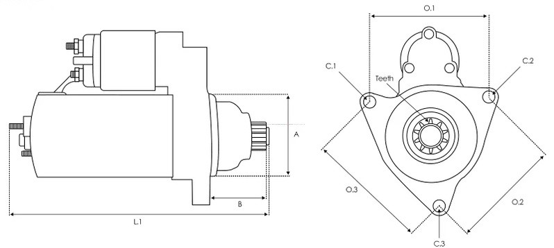 Electromotor S5191 S5191(4).jpg