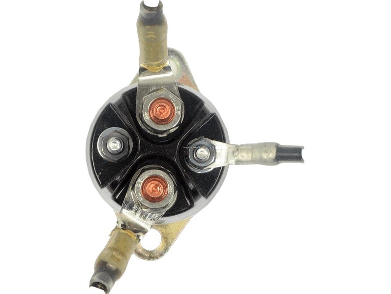 Solenoid electromotor 1337210791 1337210791(2).jpg