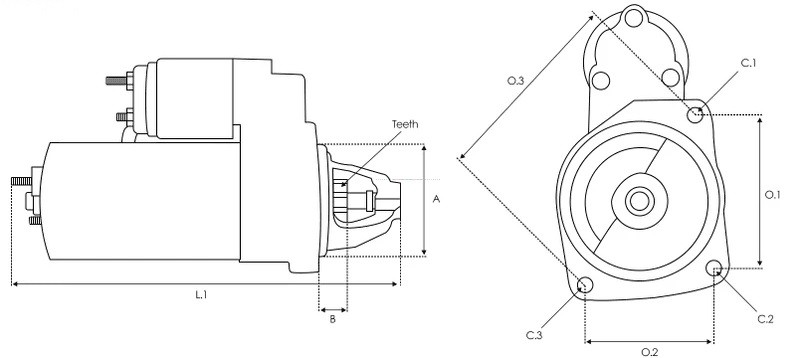 Electromotor S9236(LETRIKA) electromotor.jpg