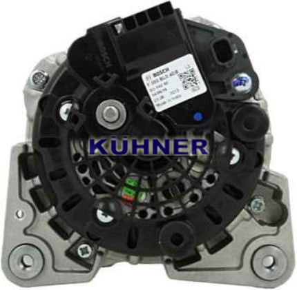 Alternator 554314RIB 554314-03.jpg