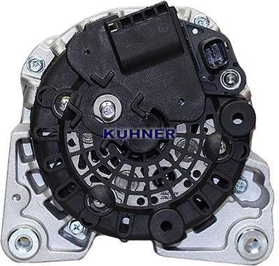 Alternator 554490RIB 554490-03.jpg