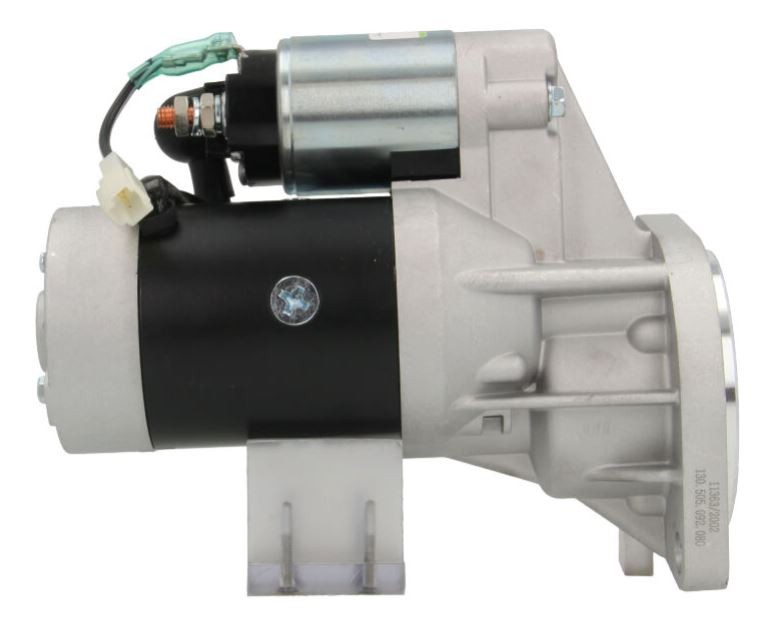 Electromotor S13-114(B) S13-114(B)-large-70278-242886.jpg