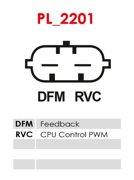 Regulator alternator 0272220776 0272220776(3).jpg