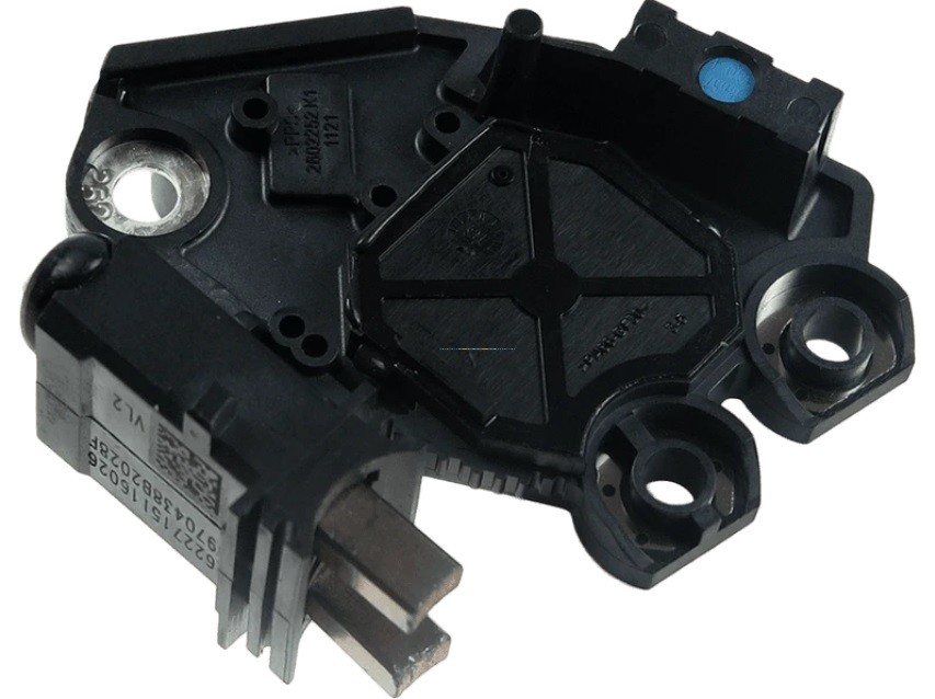 Regulator alternator 1.4022.1 1.4022.1(1).jpg