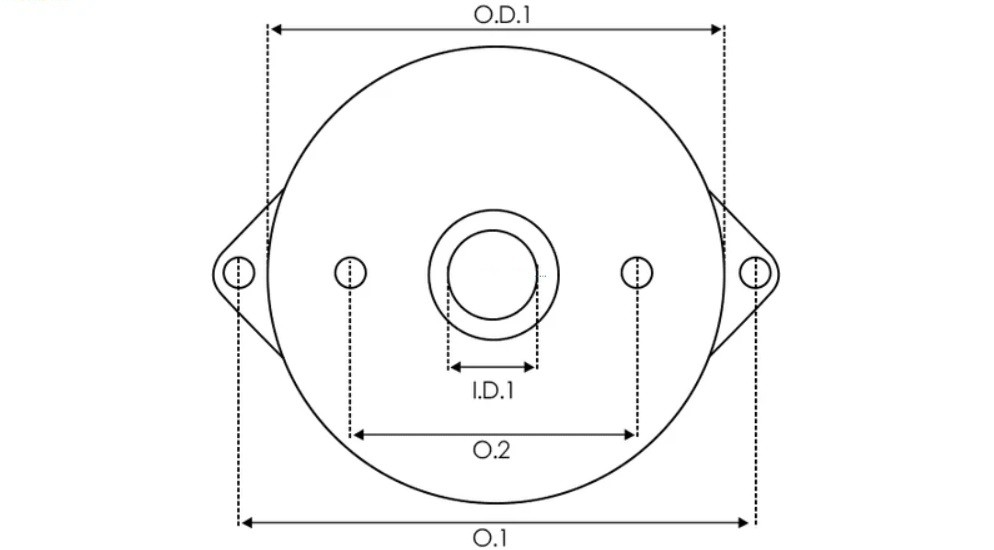 Platou carbuni SBH3016 595659(2).jpg