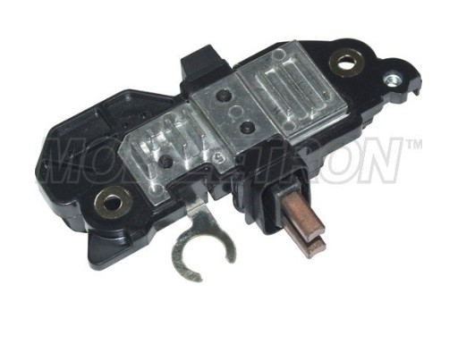 Regulator alternator VR-B118B VR-B118B(1).jpg