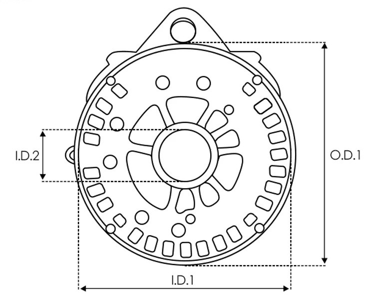 Punte diode ARC1056S ARC1056S(2).jpg