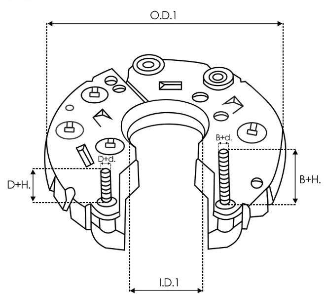 Punte diode ARC1056S ARC1056S(3).jpg