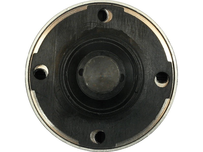 Solenoid electromotor SS5091 SS5091(1).jpg