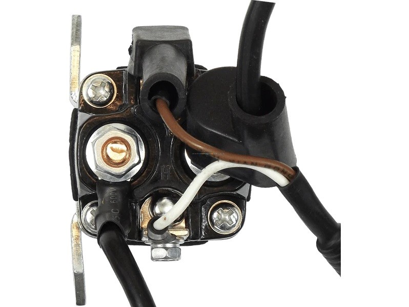 Solenoid electromotor SS5120 SS5120(1).jpg