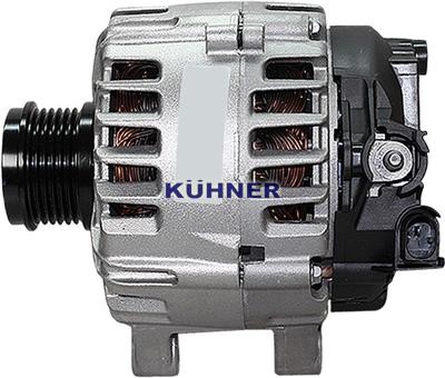 Alternator 554864RI 554864-02.jpg