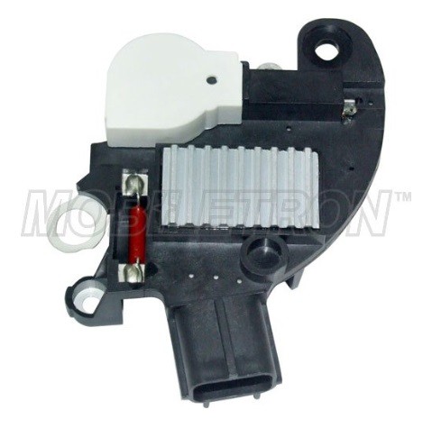 Regulator alternator VR-F169 VR-F169(1).jpg