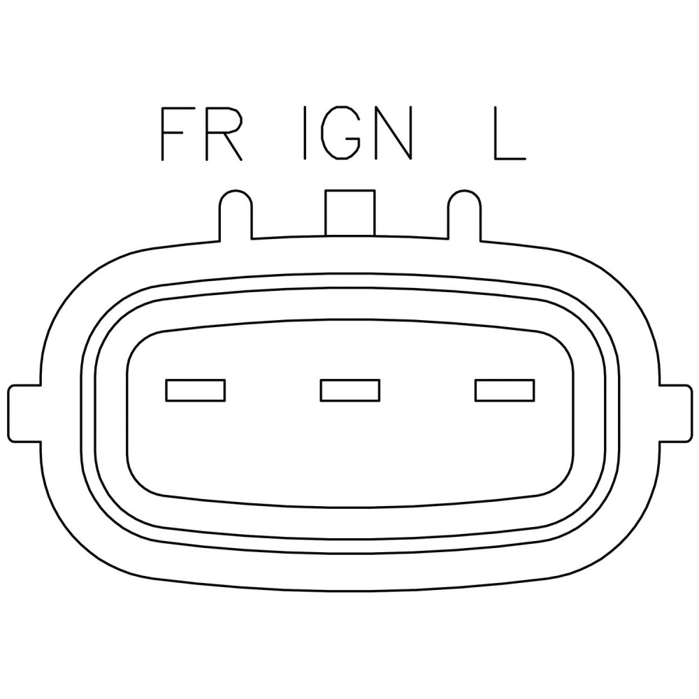 Regulator alternator IN330 in330_pc.jpg