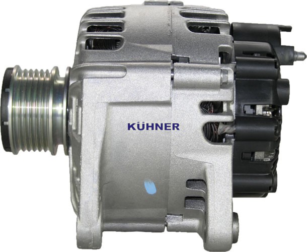 Alternator 553691RI 553691-02.jpg