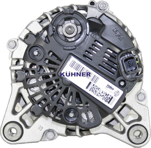 Alternator 553691RI 553691-03.jpg