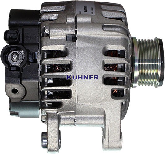 Alternator 554553RI 554553-02.jpg