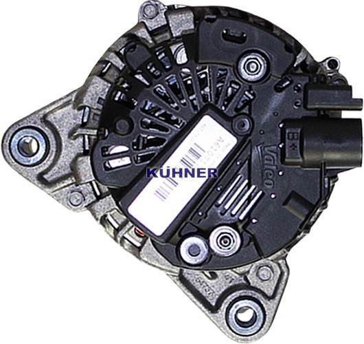 Alternator 554553RI 554553-03.jpg